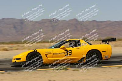 media/Mar-29-2025-Pro Autosports (Sat) [[89b1c017ad]]/2-Green Group/Session 4 (Turn 15 Inside)/